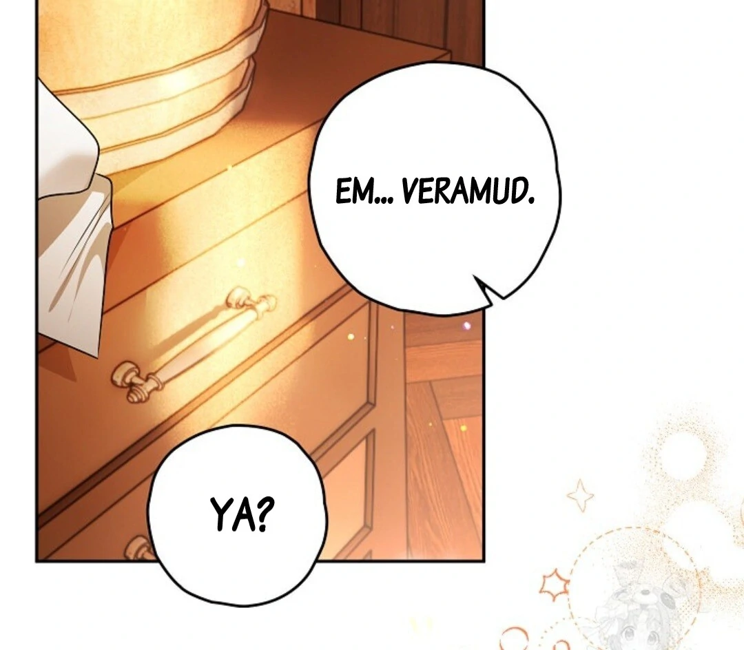 Baca Sigrid - Chapter 100 halaman 57
