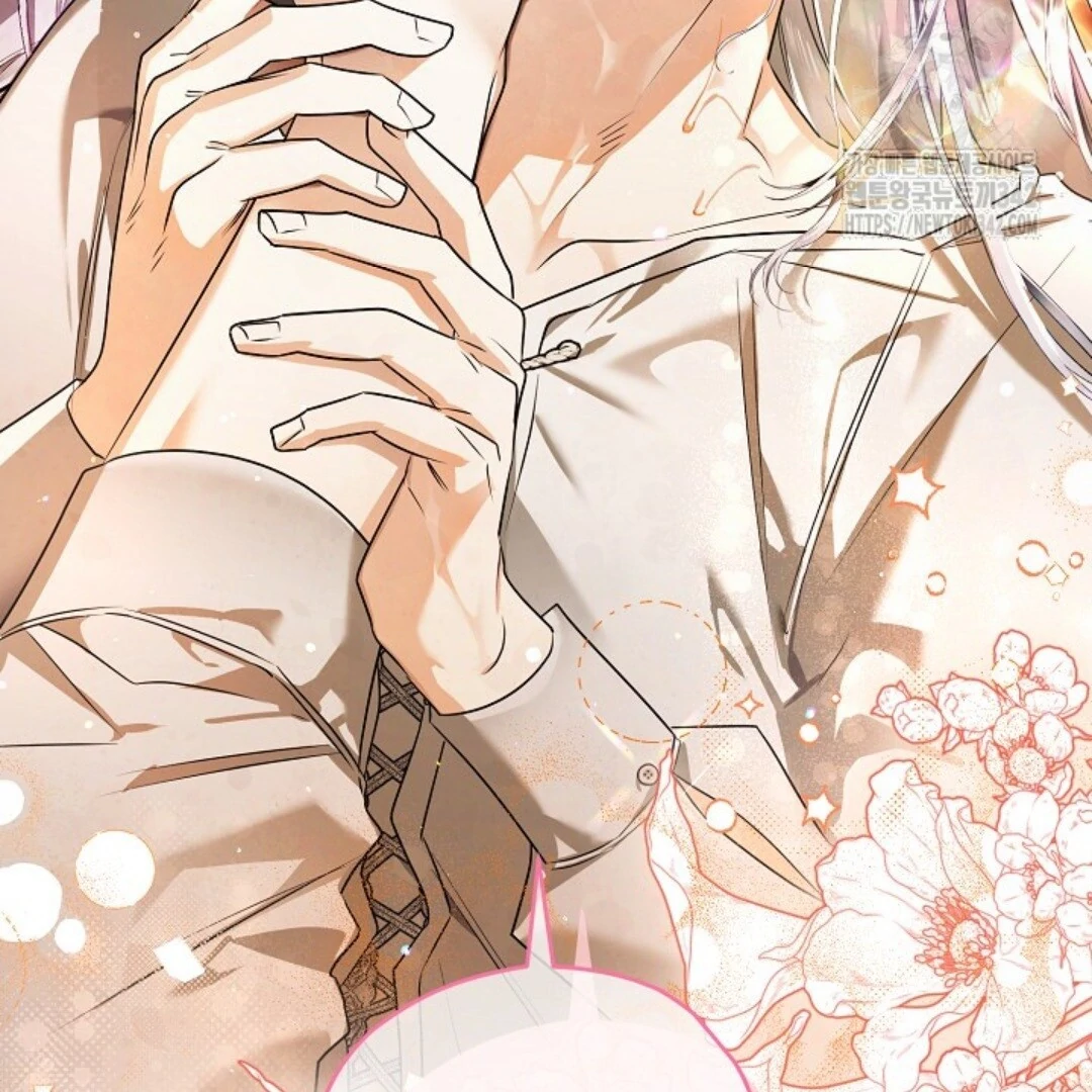 Baca Sigrid - Chapter 100 halaman 60