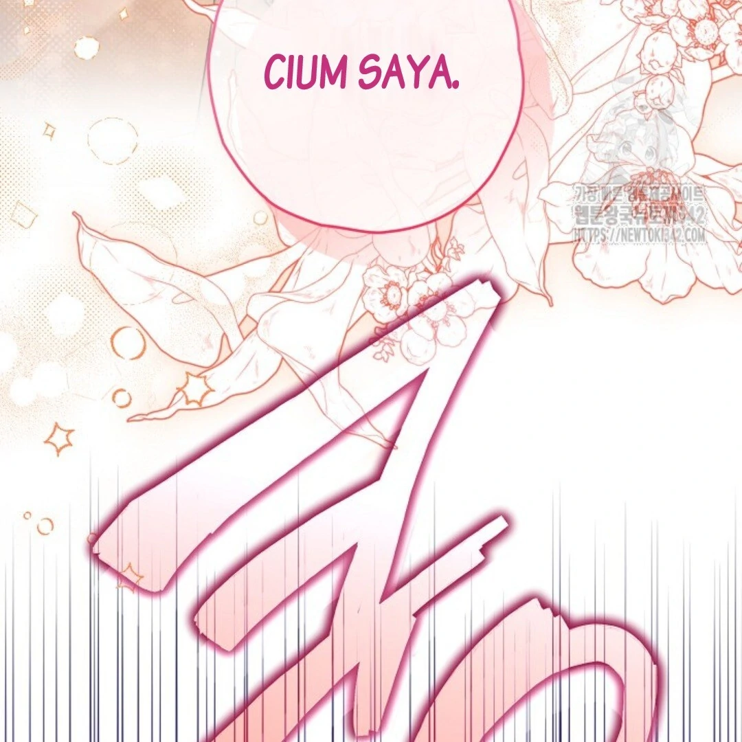 Baca Sigrid - Chapter 100 halaman 61