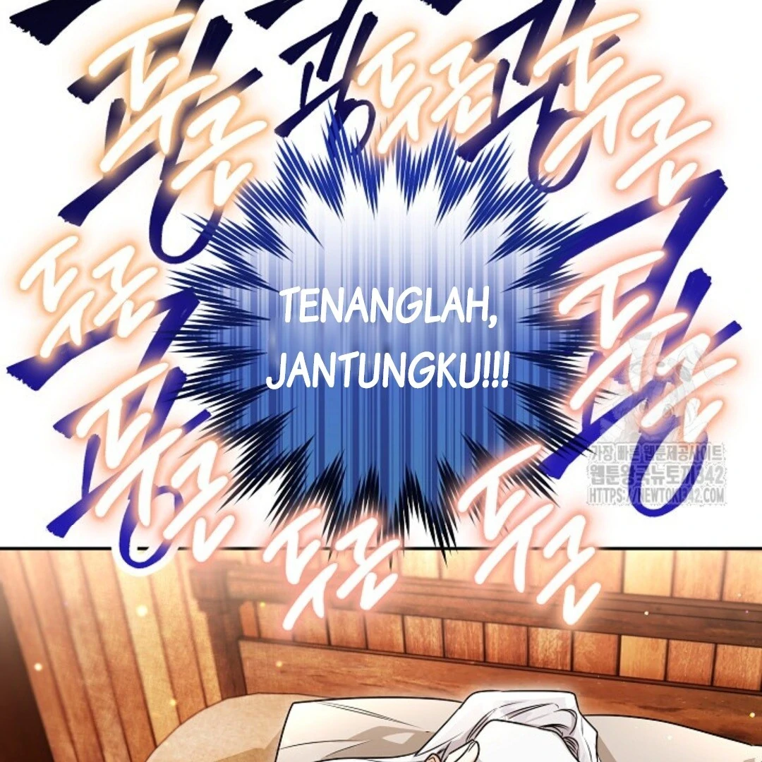 Baca Sigrid - Chapter 100 halaman 68