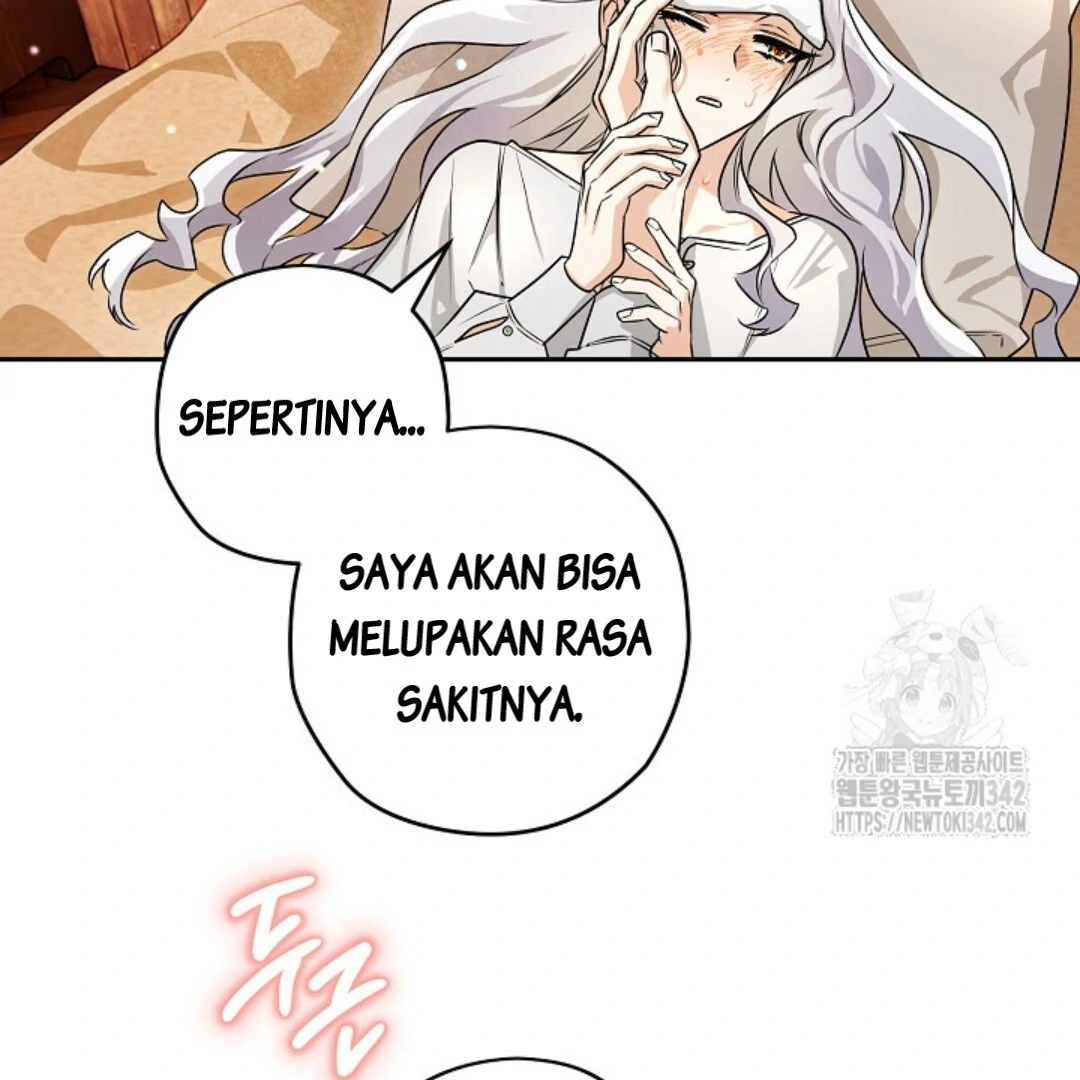 Baca Sigrid - Chapter 100 halaman 70