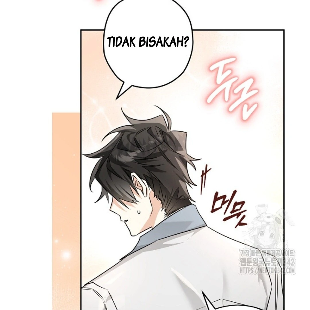 Baca Sigrid - Chapter 100 halaman 72