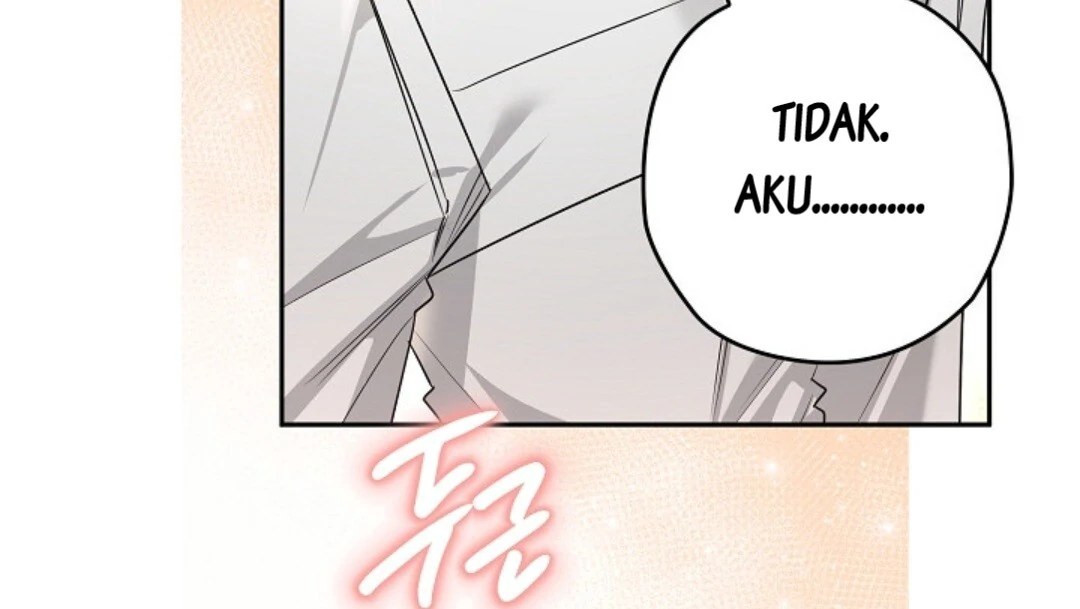 Baca Sigrid - Chapter 100 halaman 74