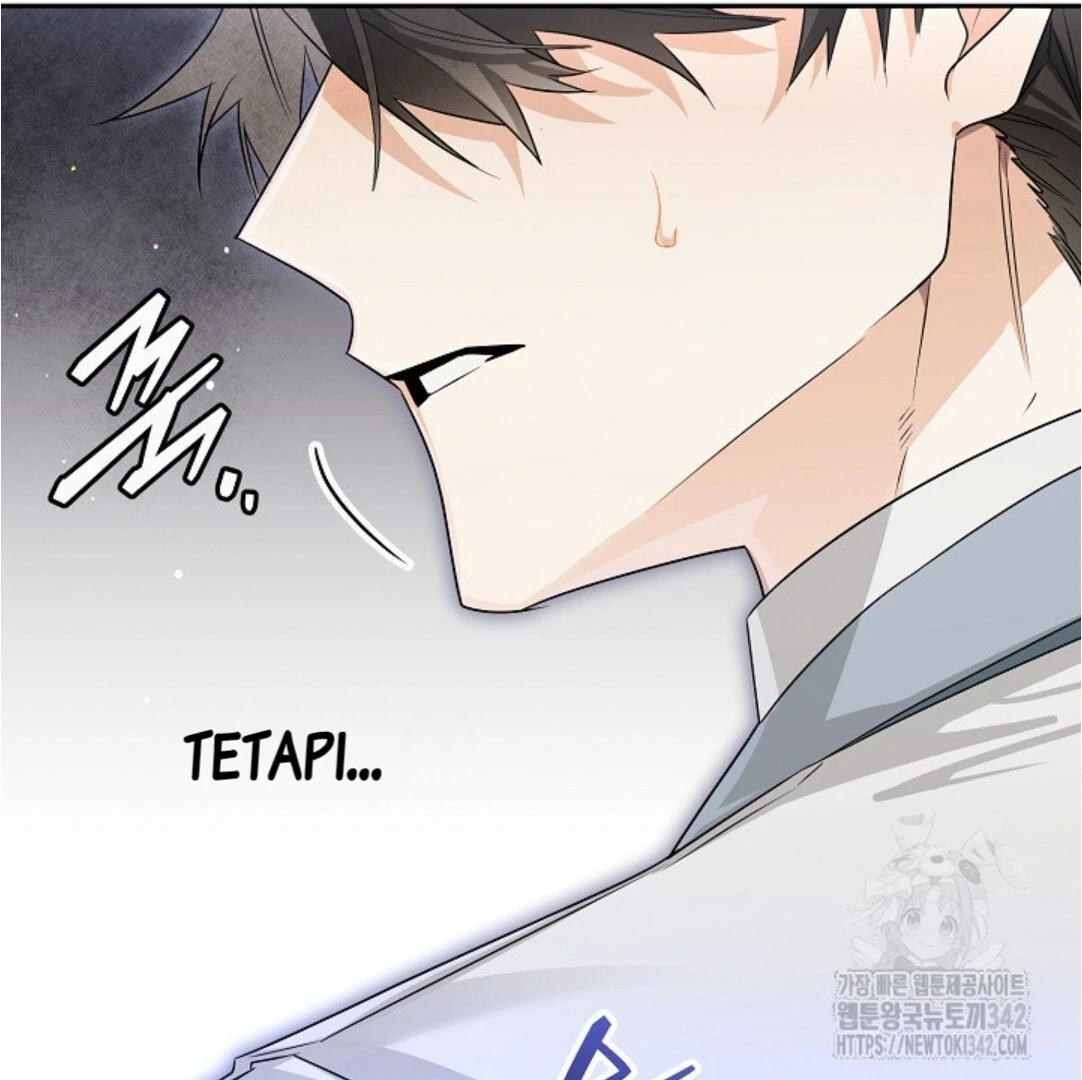 Baca Sigrid - Chapter 100 halaman 78