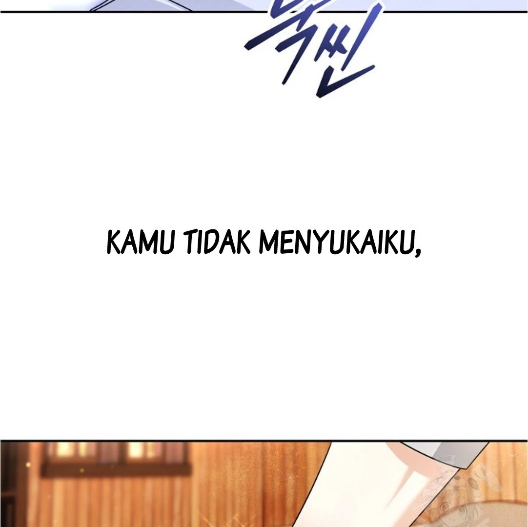 Baca Sigrid - Chapter 100 halaman 80
