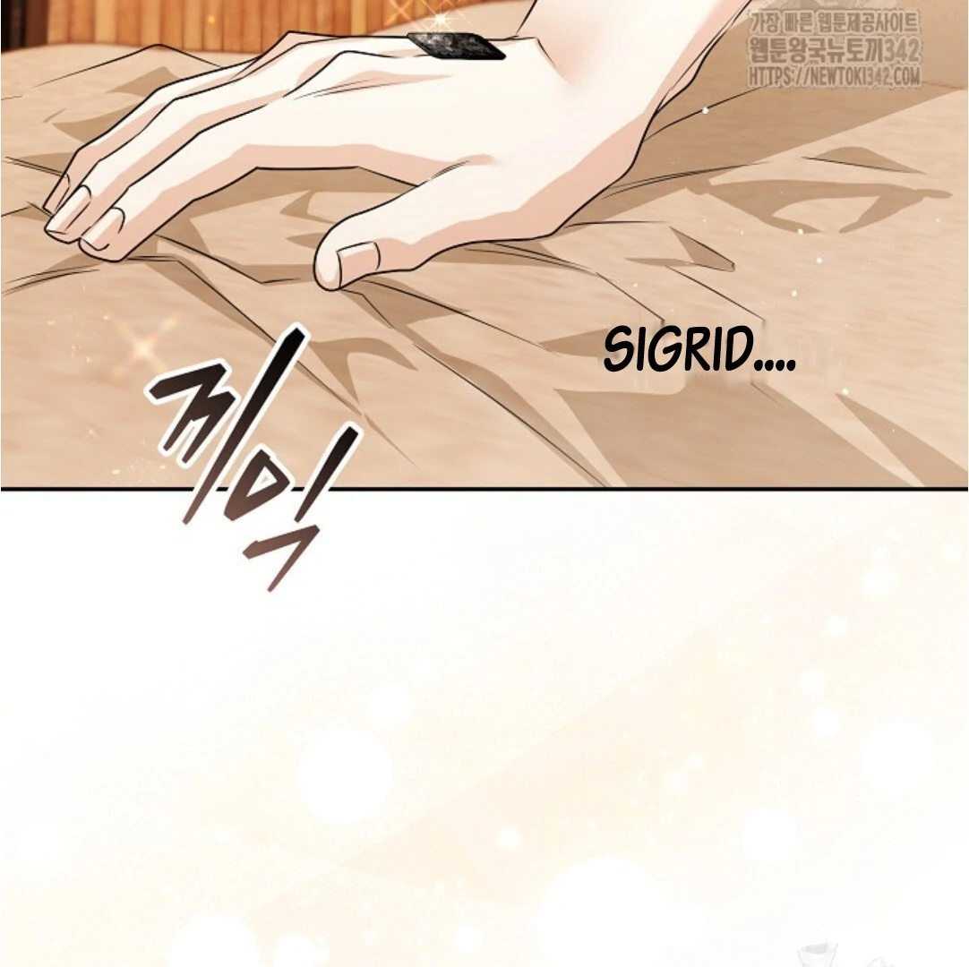 Baca Sigrid - Chapter 100 halaman 82