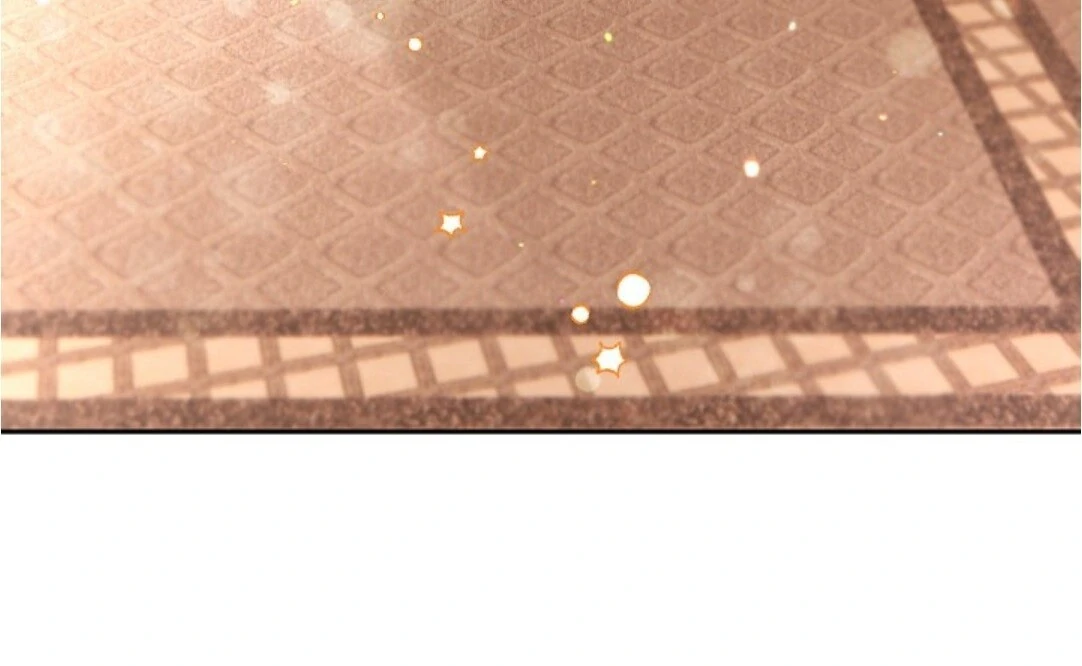 Baca Sigrid - Chapter 100 halaman 92
