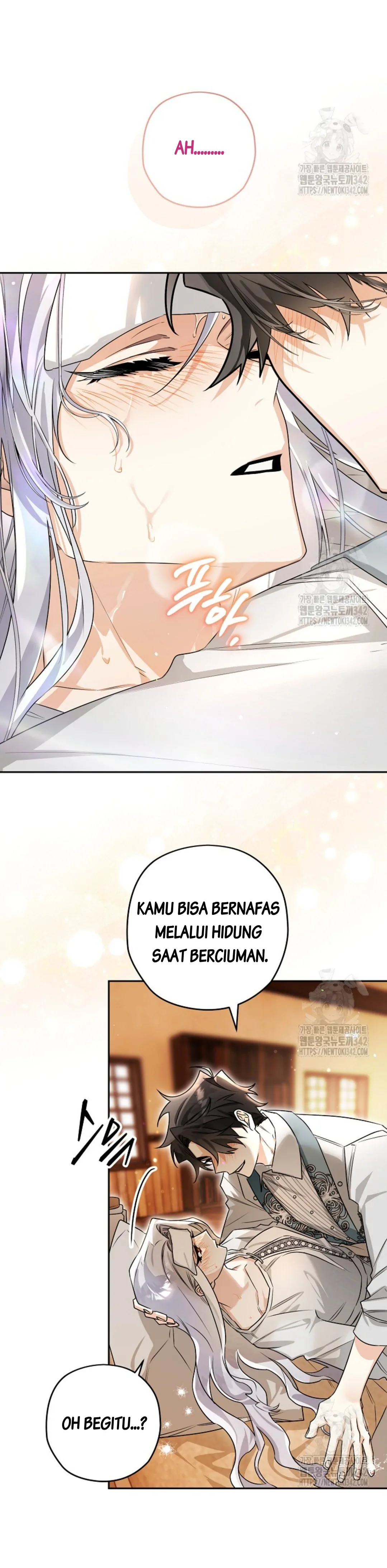 Baca Sigrid - Chapter 100 halaman 94