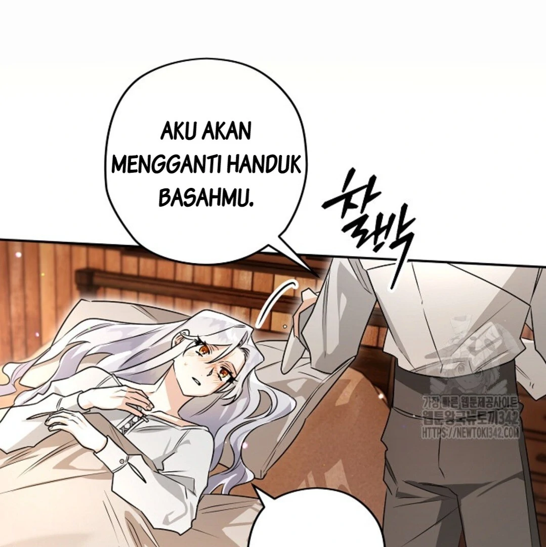 Baca Sigrid - Chapter 100 halaman 96