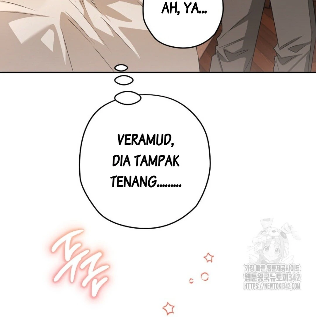 Baca Sigrid - Chapter 100 halaman 98