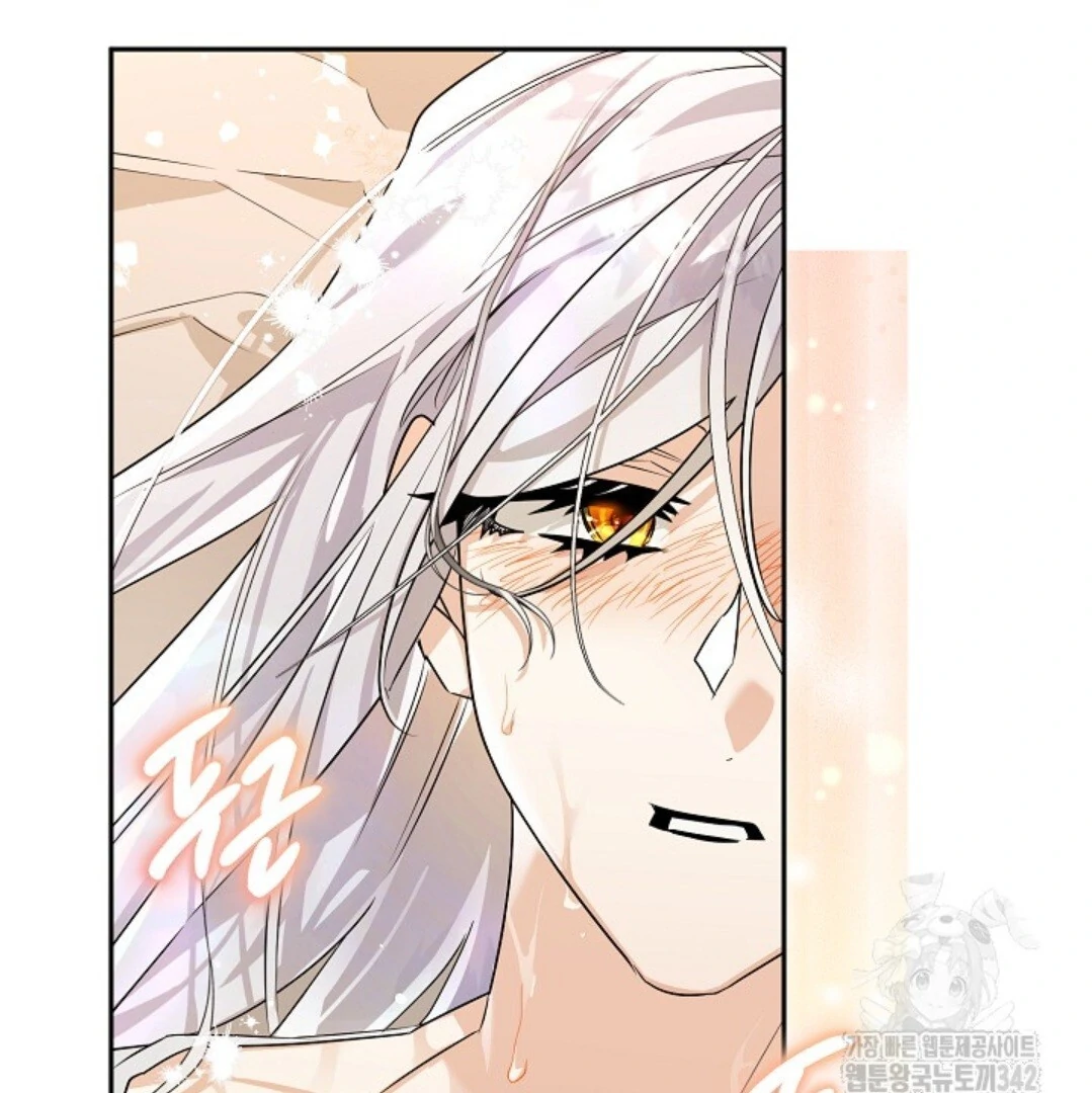 Baca Sigrid - Chapter 100 halaman 100