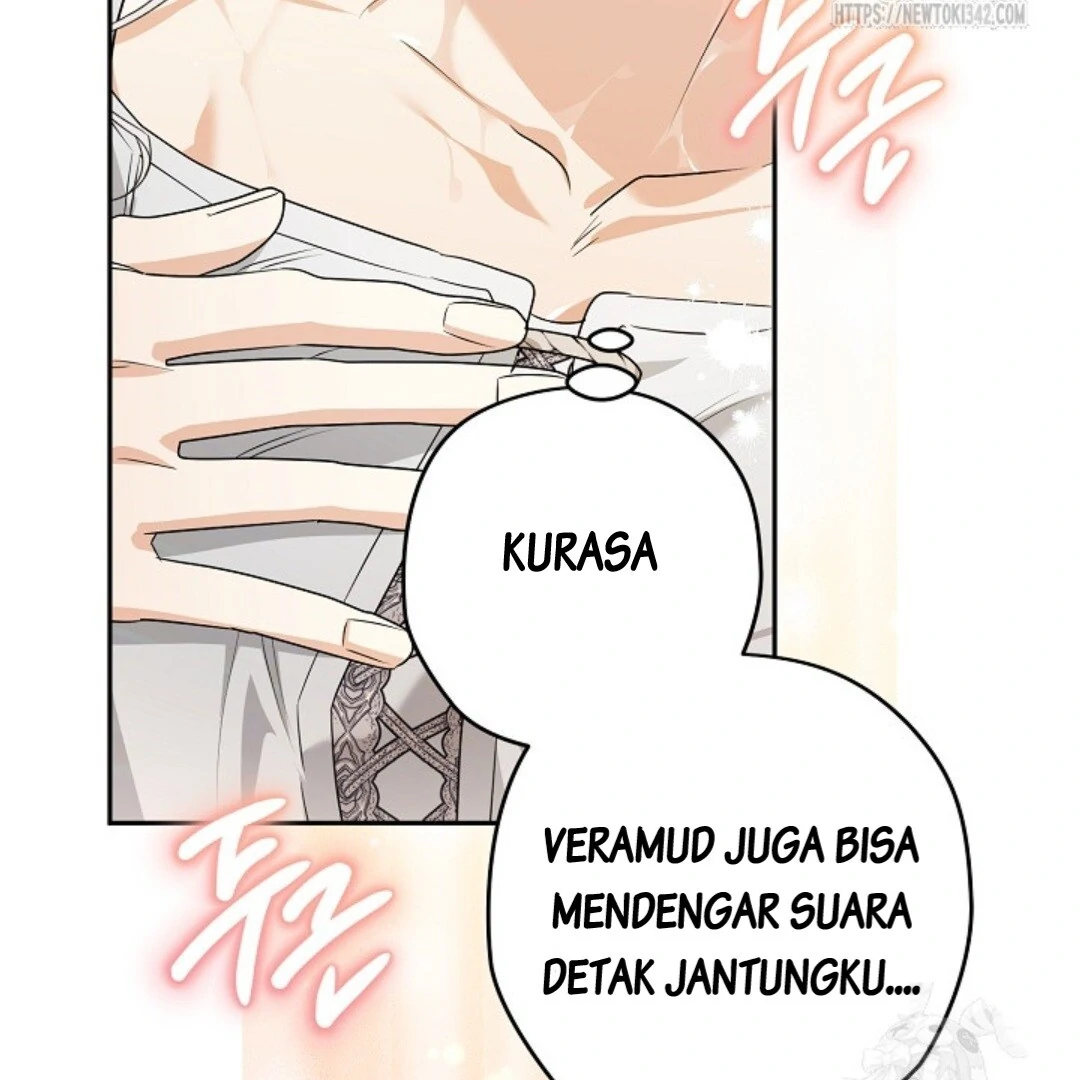 Baca Sigrid - Chapter 100 halaman 102