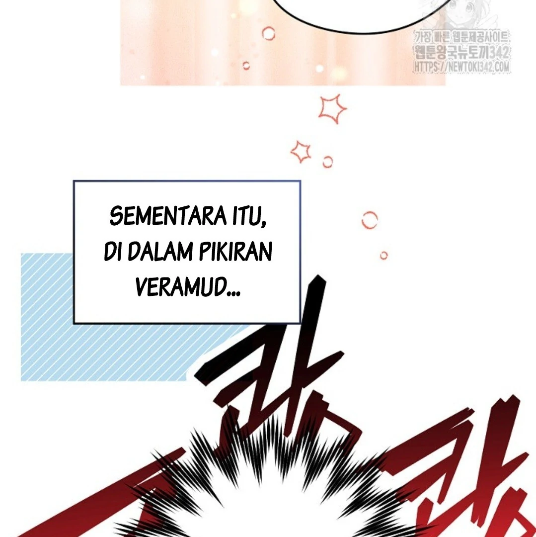 Baca Sigrid - Chapter 100 halaman 104