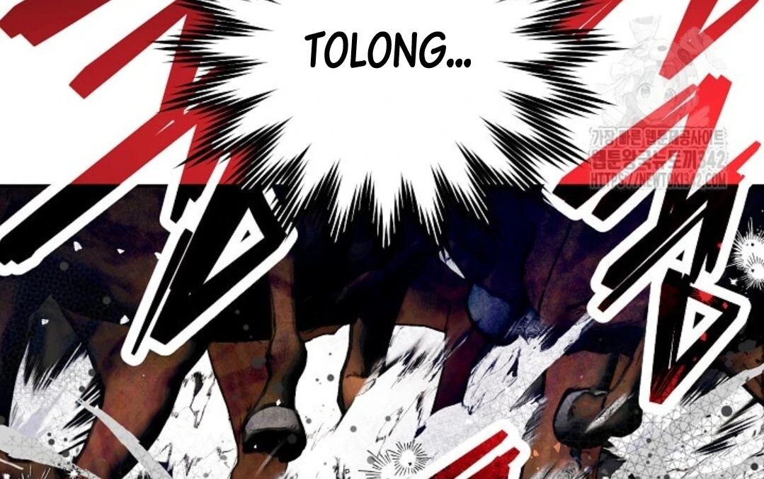 Baca Sigrid - Chapter 100 halaman 106
