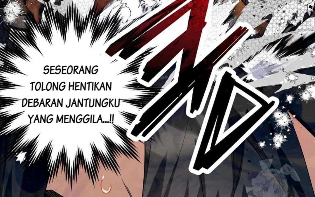 Baca Sigrid - Chapter 100 halaman 108