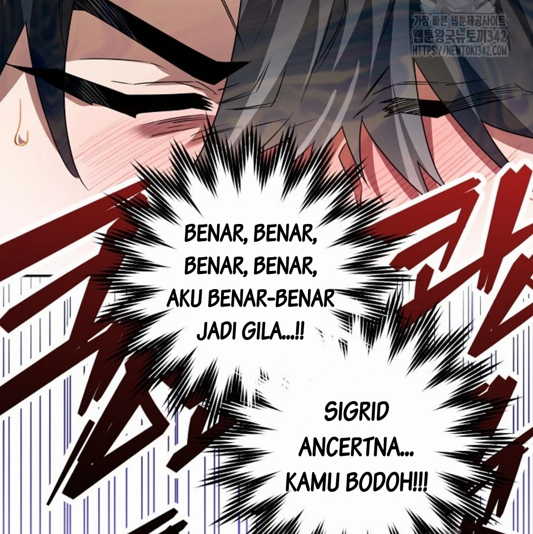 Baca Sigrid - Chapter 100 halaman 110