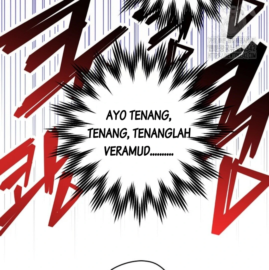 Baca Sigrid - Chapter 100 halaman 112