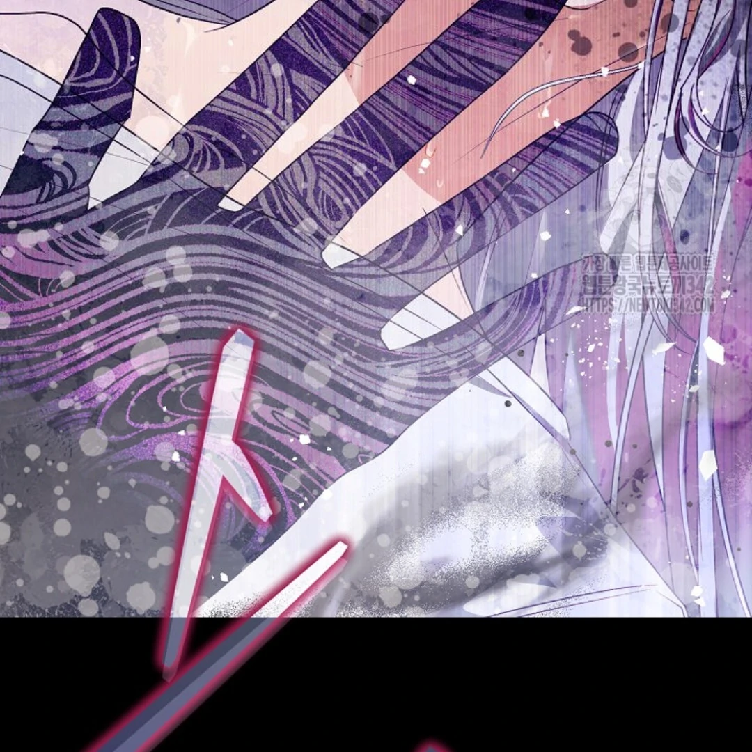 Baca Sigrid - Chapter 100 halaman 8
