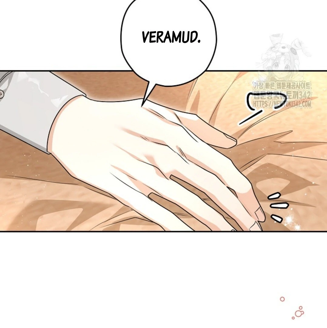 Baca Sigrid - Chapter 100 halaman 114