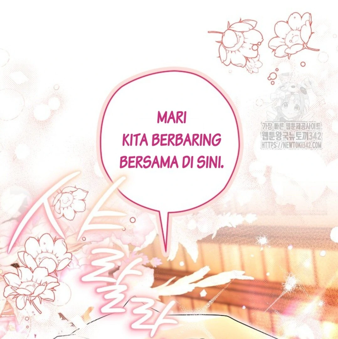 Baca Sigrid - Chapter 100 halaman 116