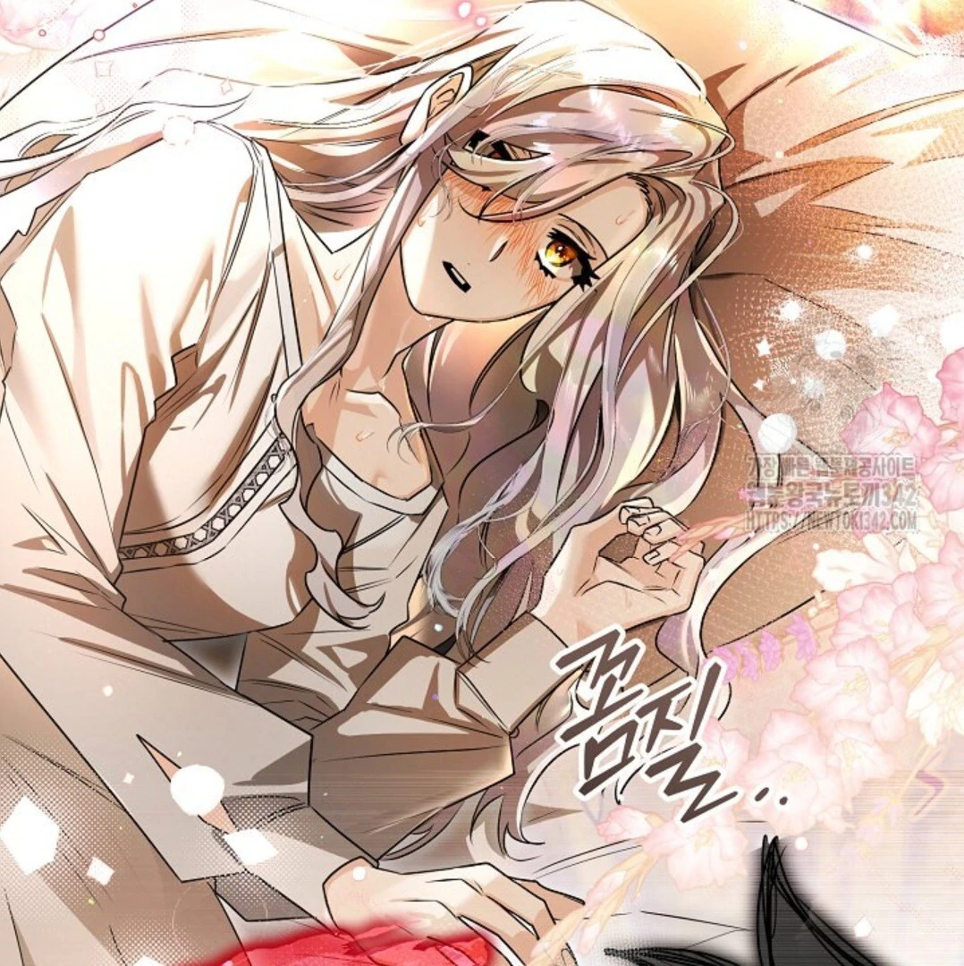 Baca Sigrid - Chapter 100 halaman 118