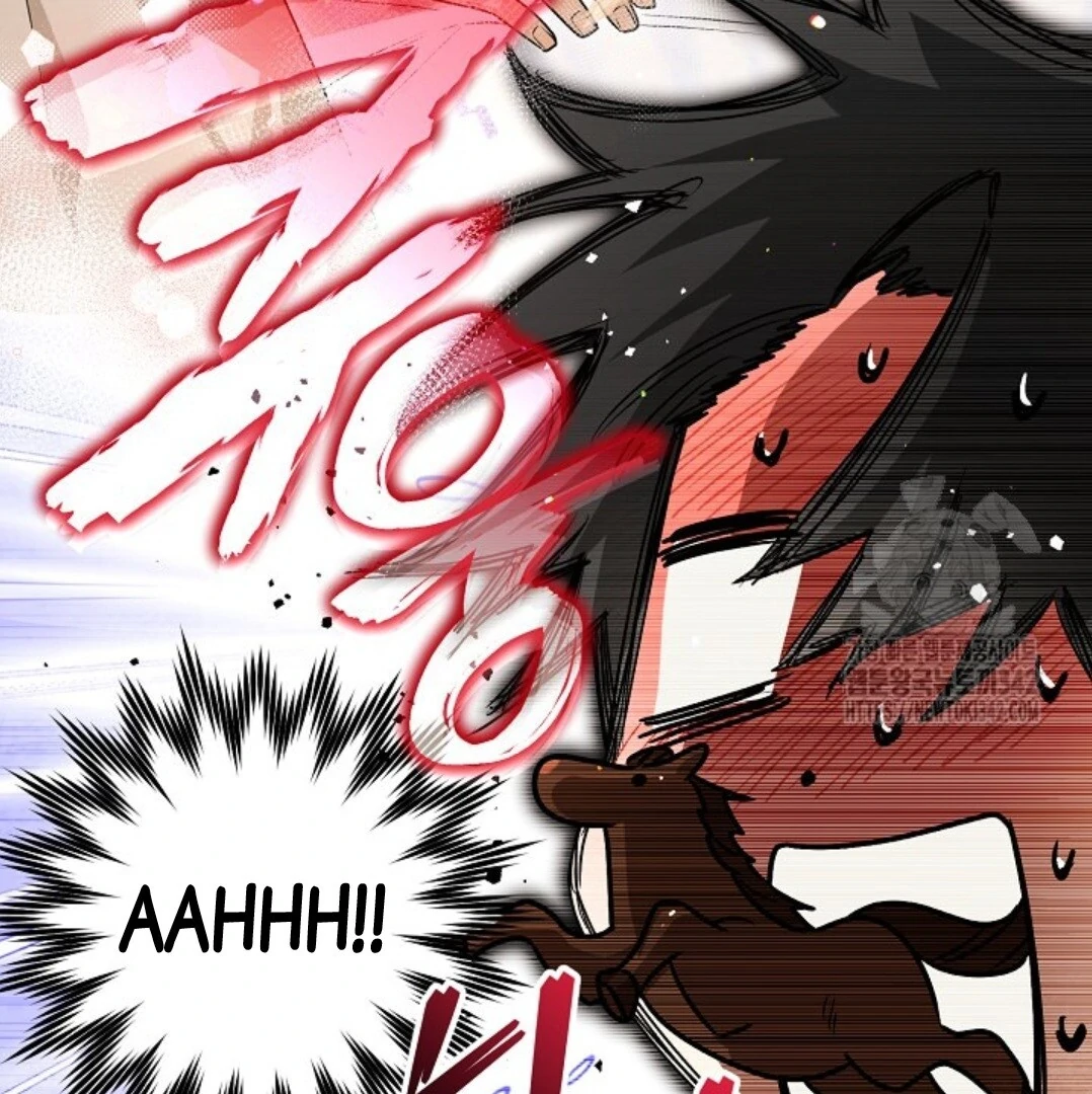 Baca Sigrid - Chapter 100 halaman 121