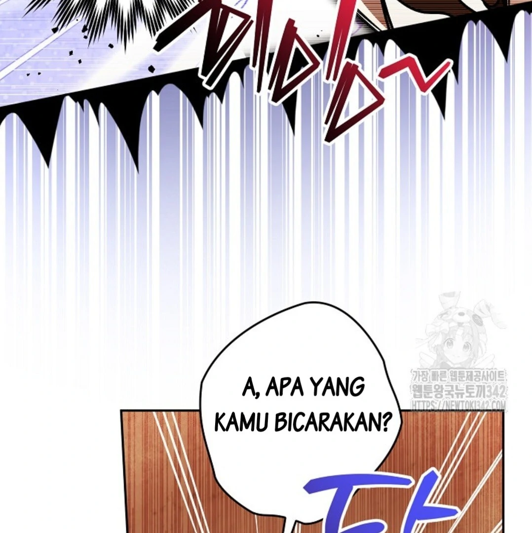 Baca Sigrid - Chapter 100 halaman 123