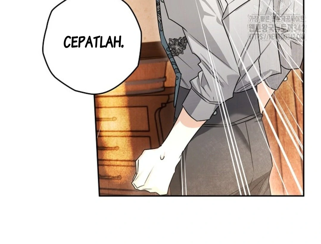 Baca Sigrid - Chapter 100 halaman 128