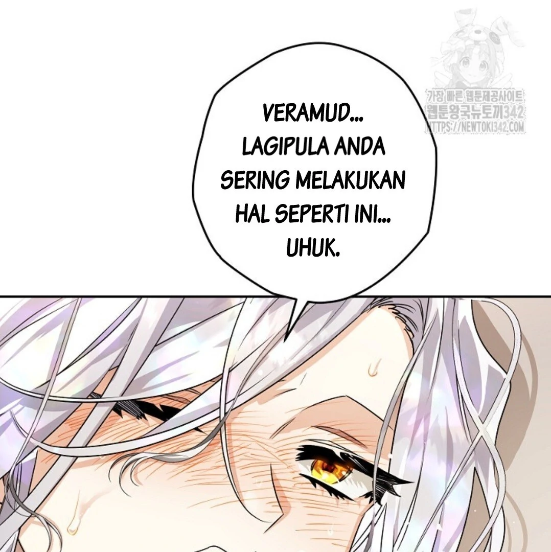 Baca Sigrid - Chapter 100 halaman 130