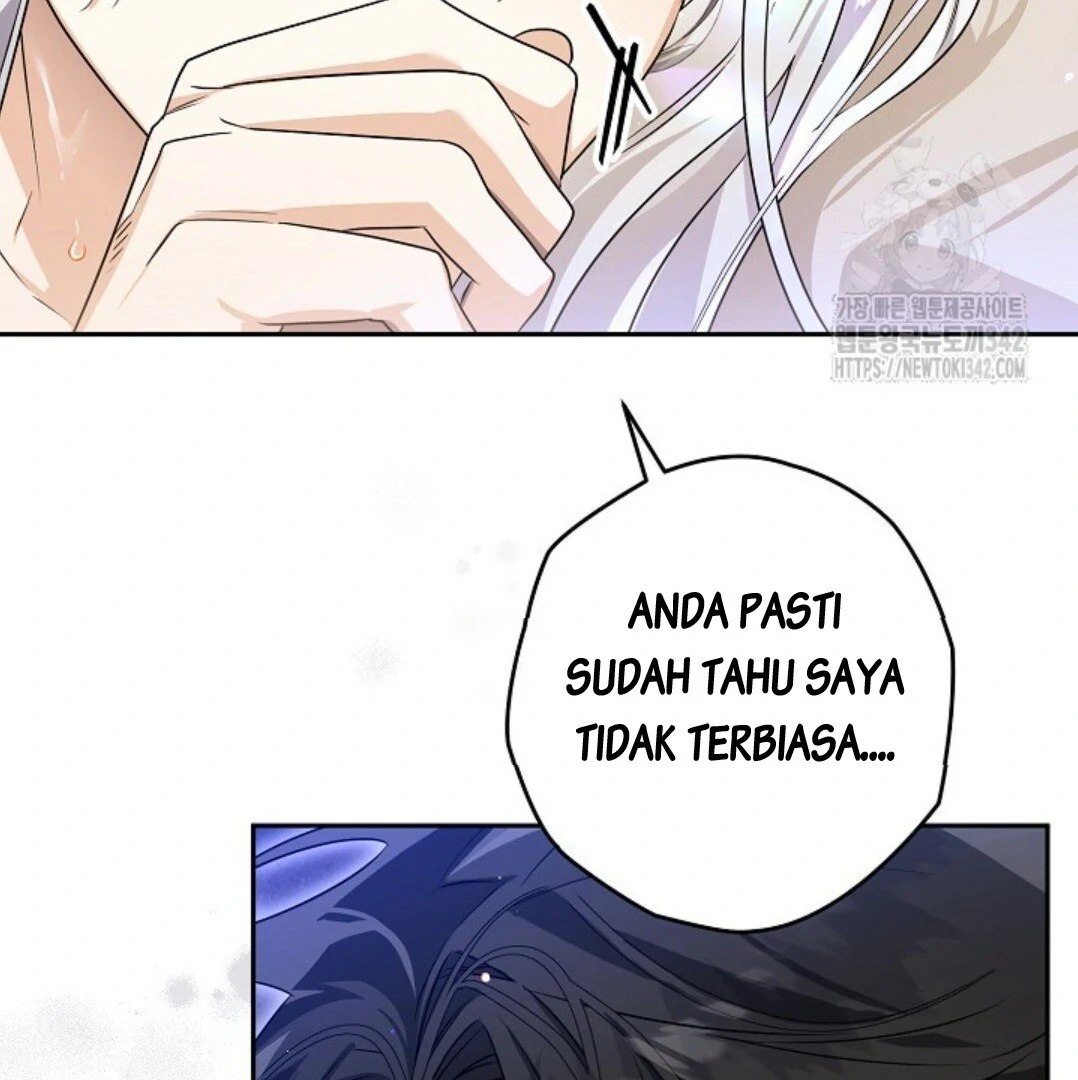 Baca Sigrid - Chapter 100 halaman 132