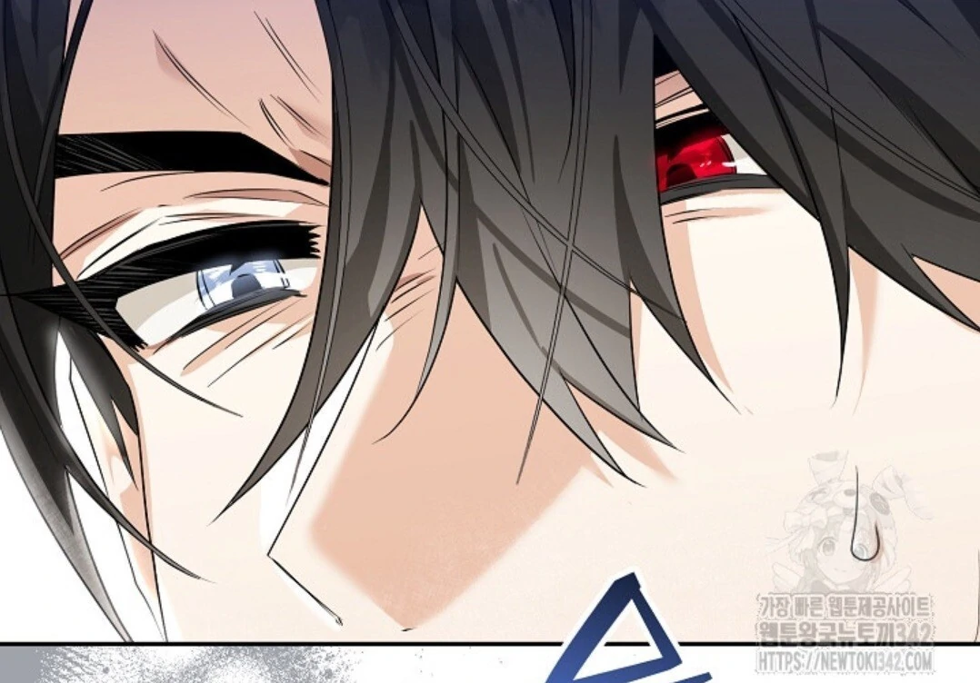 Baca Sigrid - Chapter 100 halaman 137