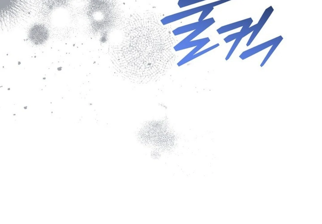 Baca Sigrid - Chapter 100 halaman 138