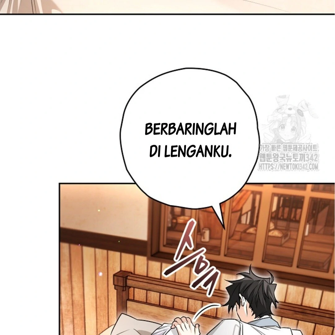 Baca Sigrid - Chapter 100 halaman 143
