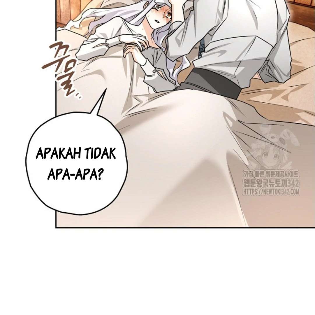 Baca Sigrid - Chapter 100 halaman 145