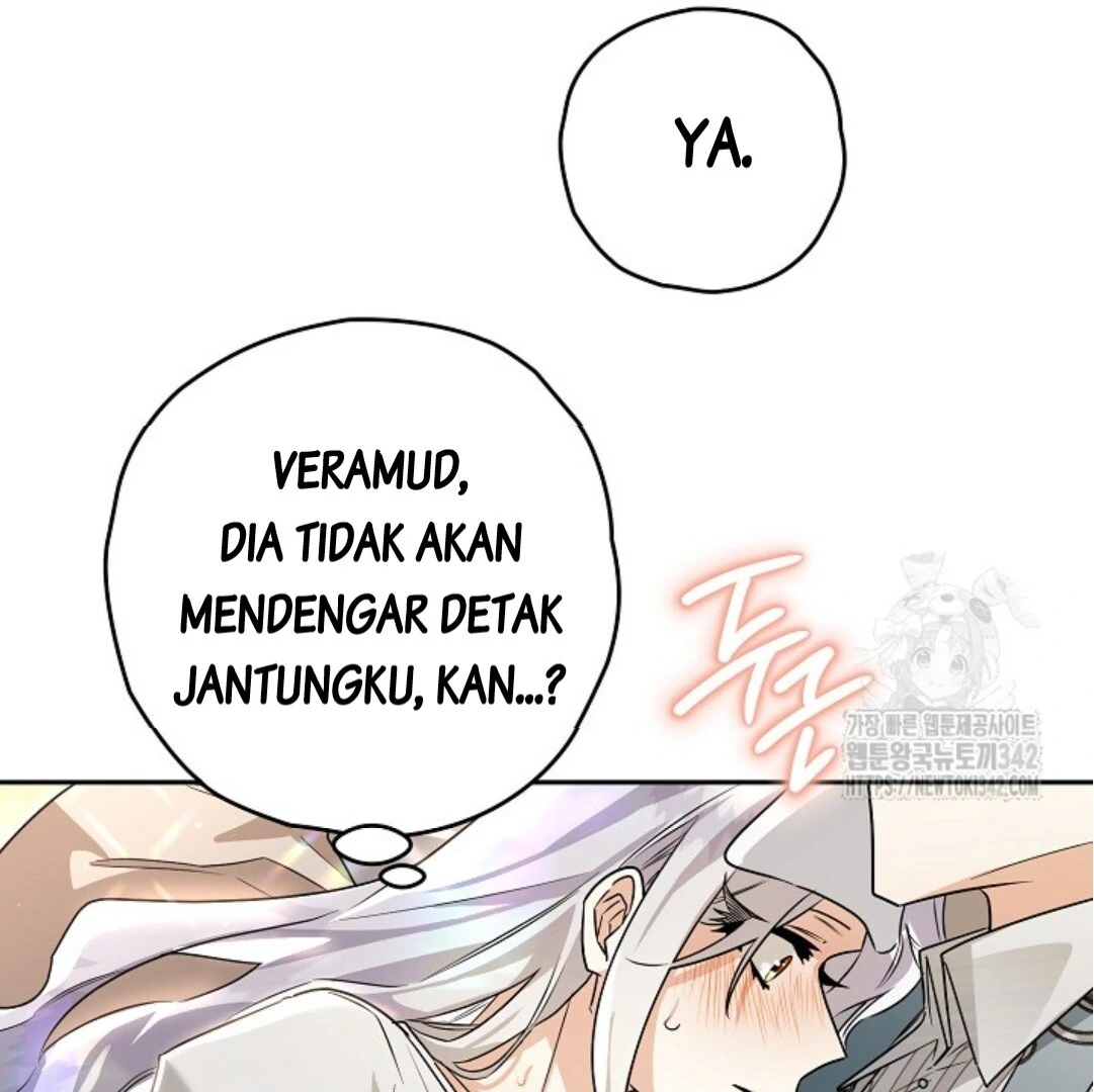 Baca Sigrid - Chapter 100 halaman 147