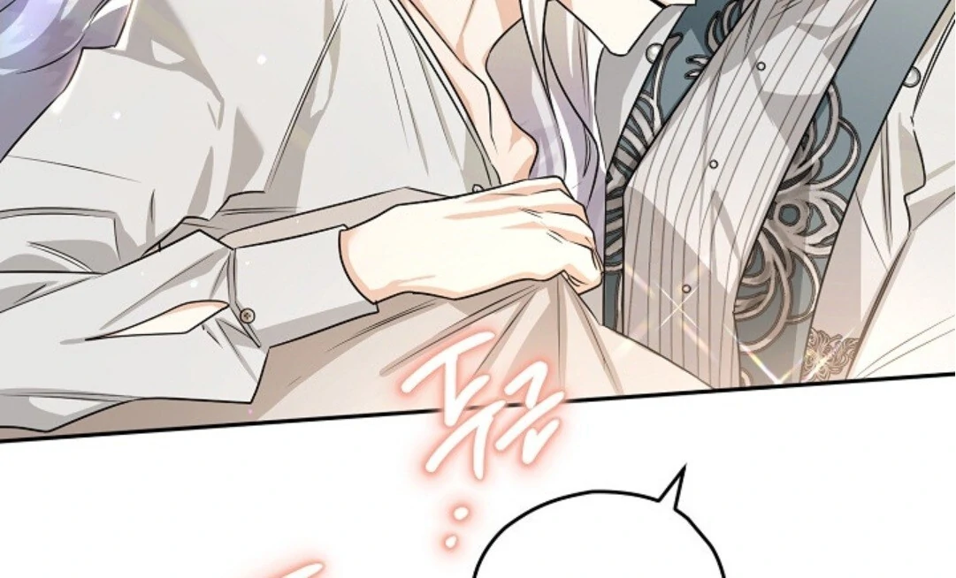 Baca Sigrid - Chapter 100 halaman 149