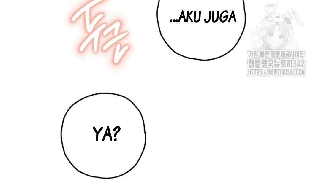 Baca Sigrid - Chapter 100 halaman 151