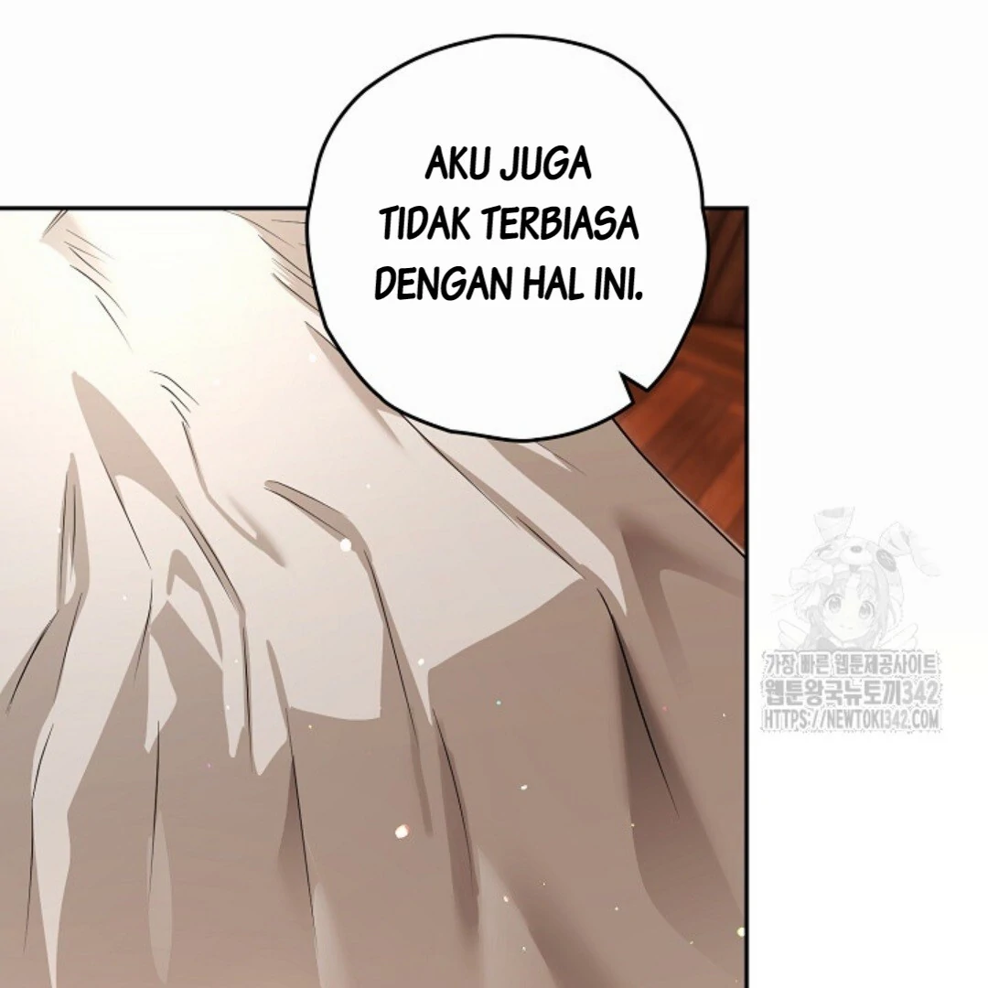 Baca Sigrid - Chapter 100 halaman 153