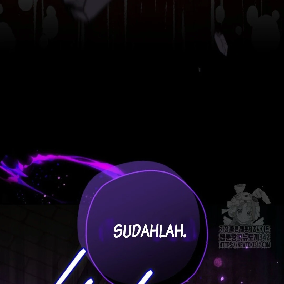 Baca Sigrid - Chapter 102 halaman 109