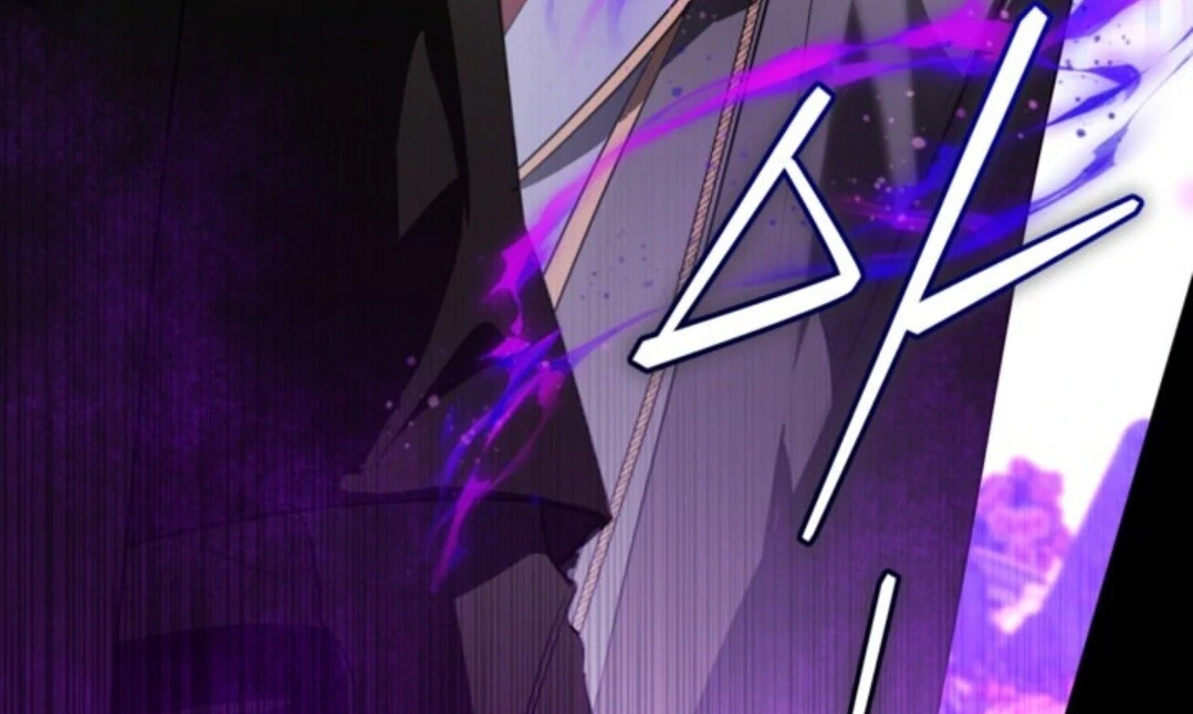 Baca Sigrid - Chapter 102 halaman 113