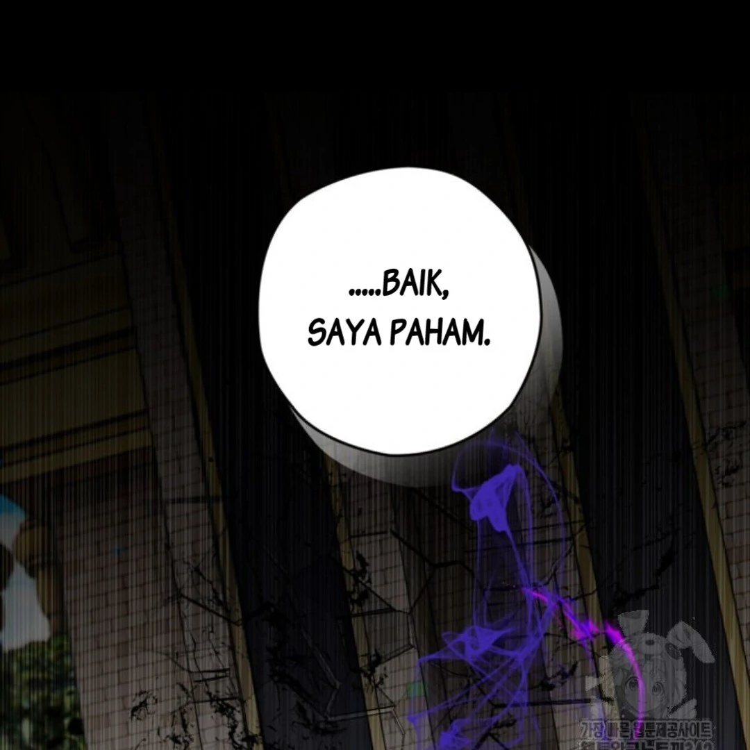 Baca Sigrid - Chapter 102 halaman 117