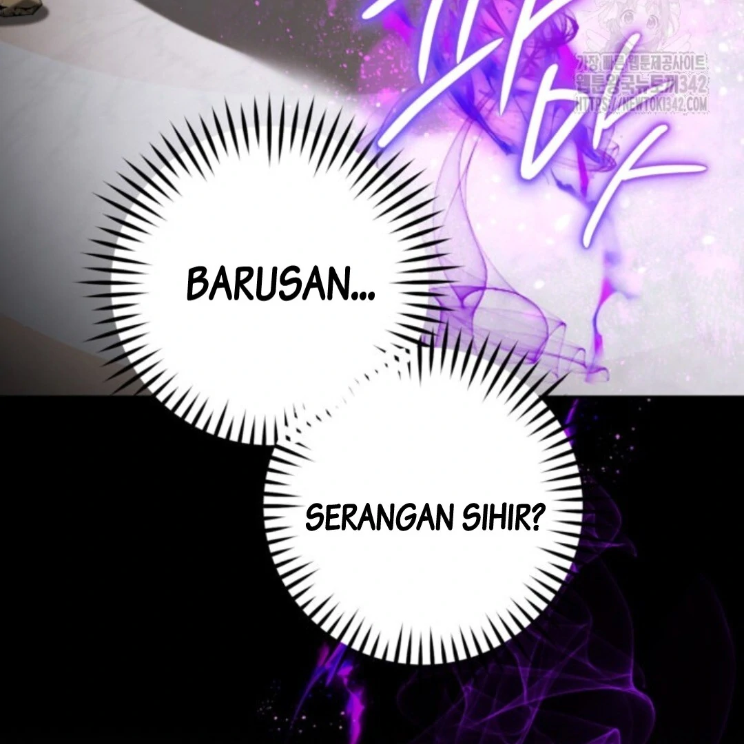 Baca Sigrid - Chapter 102 halaman 120