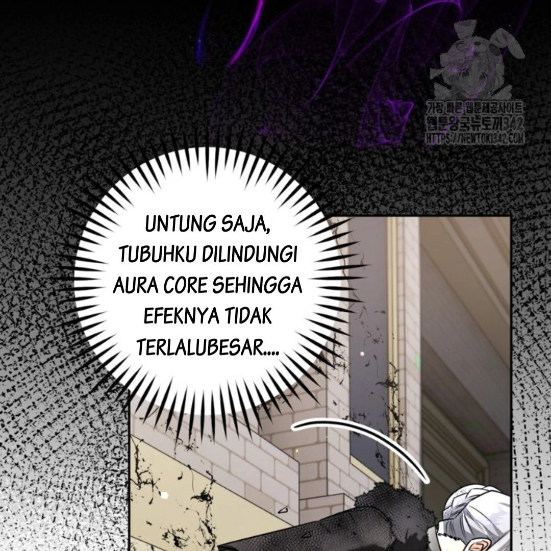 Baca Sigrid - Chapter 102 halaman 122