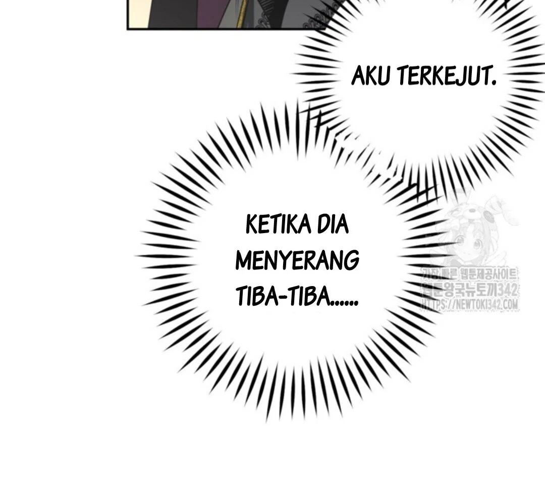 Baca Sigrid - Chapter 102 halaman 127