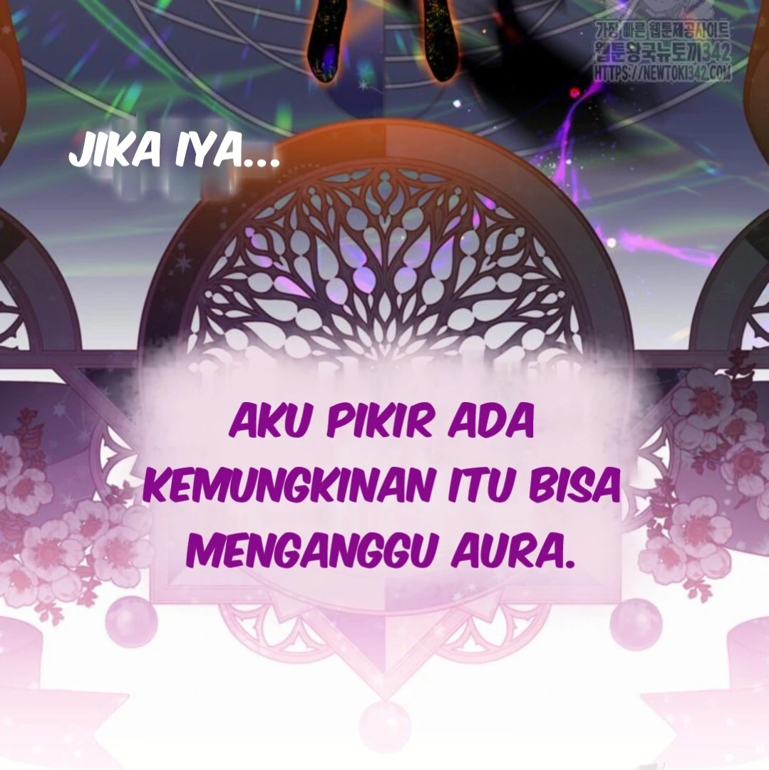 Baca Sigrid - Chapter 102 halaman 131