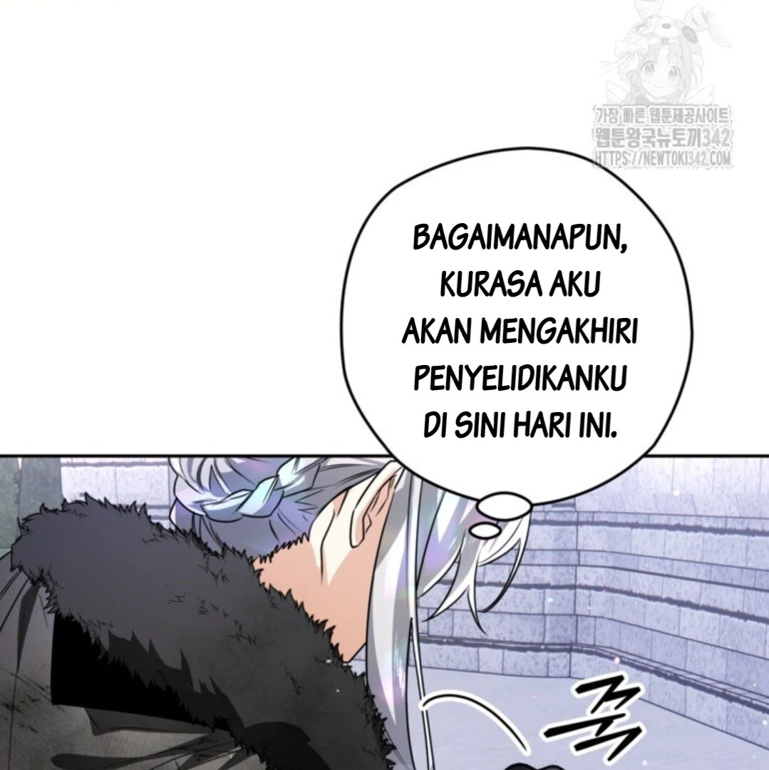 Baca Sigrid - Chapter 102 halaman 133