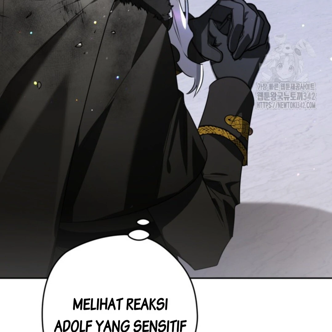Baca Sigrid - Chapter 102 halaman 134
