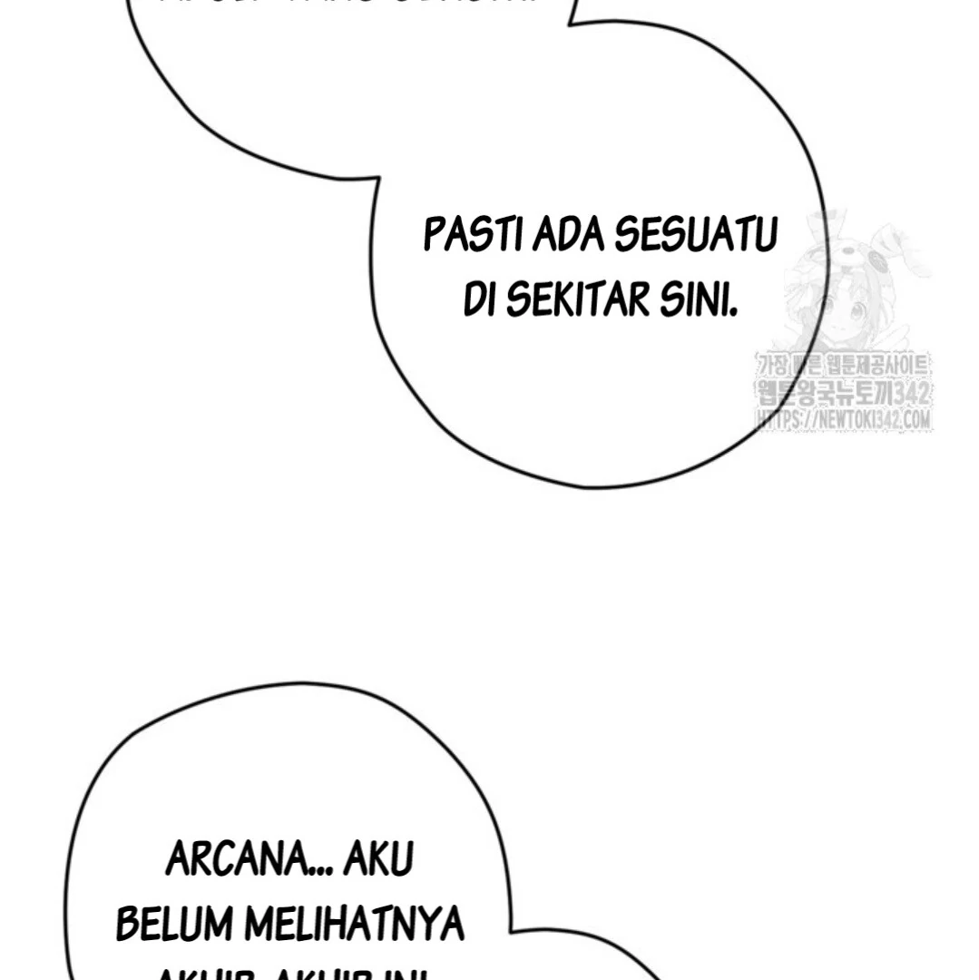 Baca Sigrid - Chapter 102 halaman 136