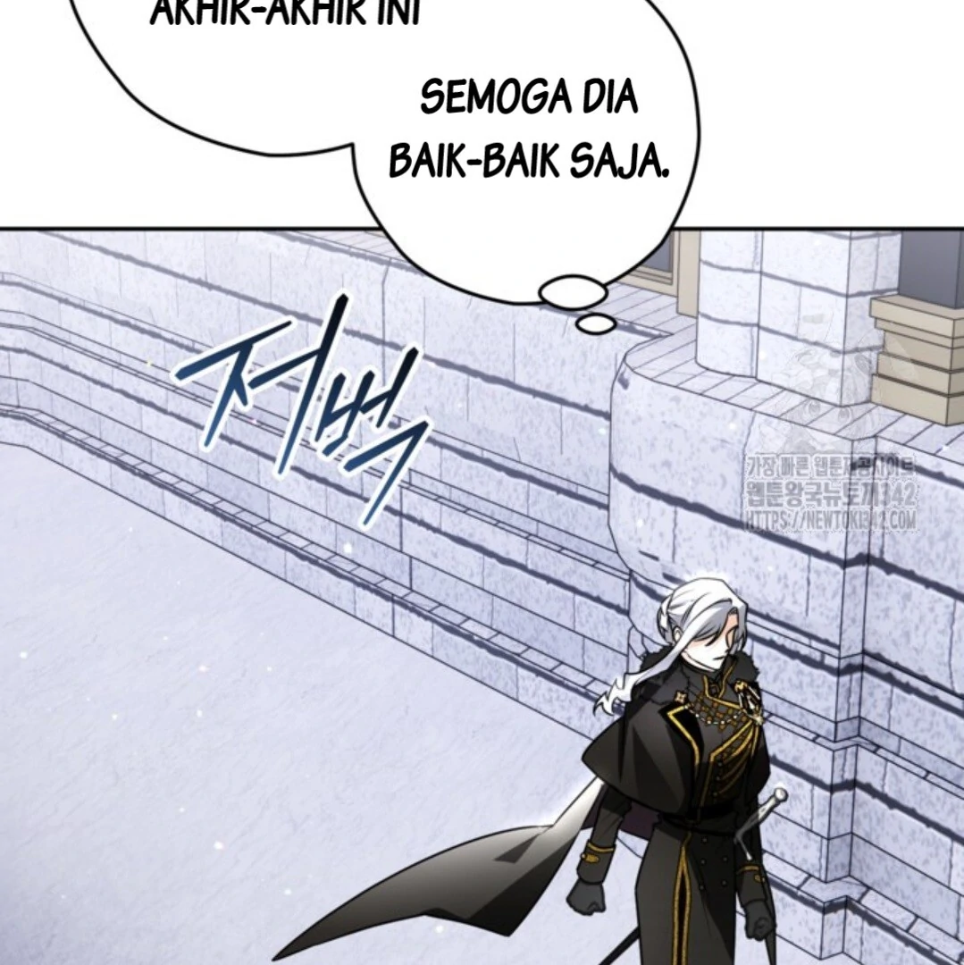Baca Sigrid - Chapter 102 halaman 138