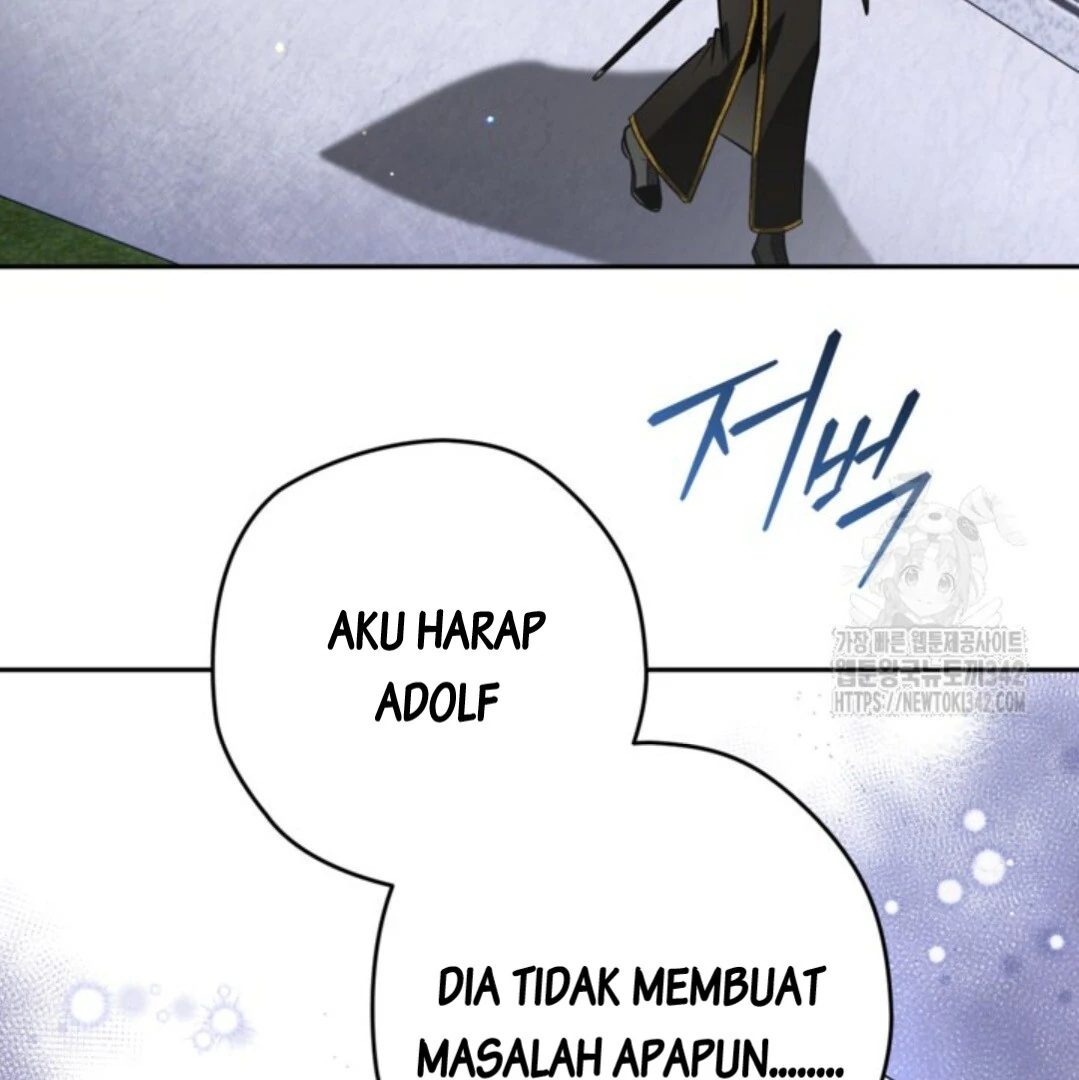 Baca Sigrid - Chapter 102 halaman 140